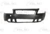 VOLVO 39991837 Bumper